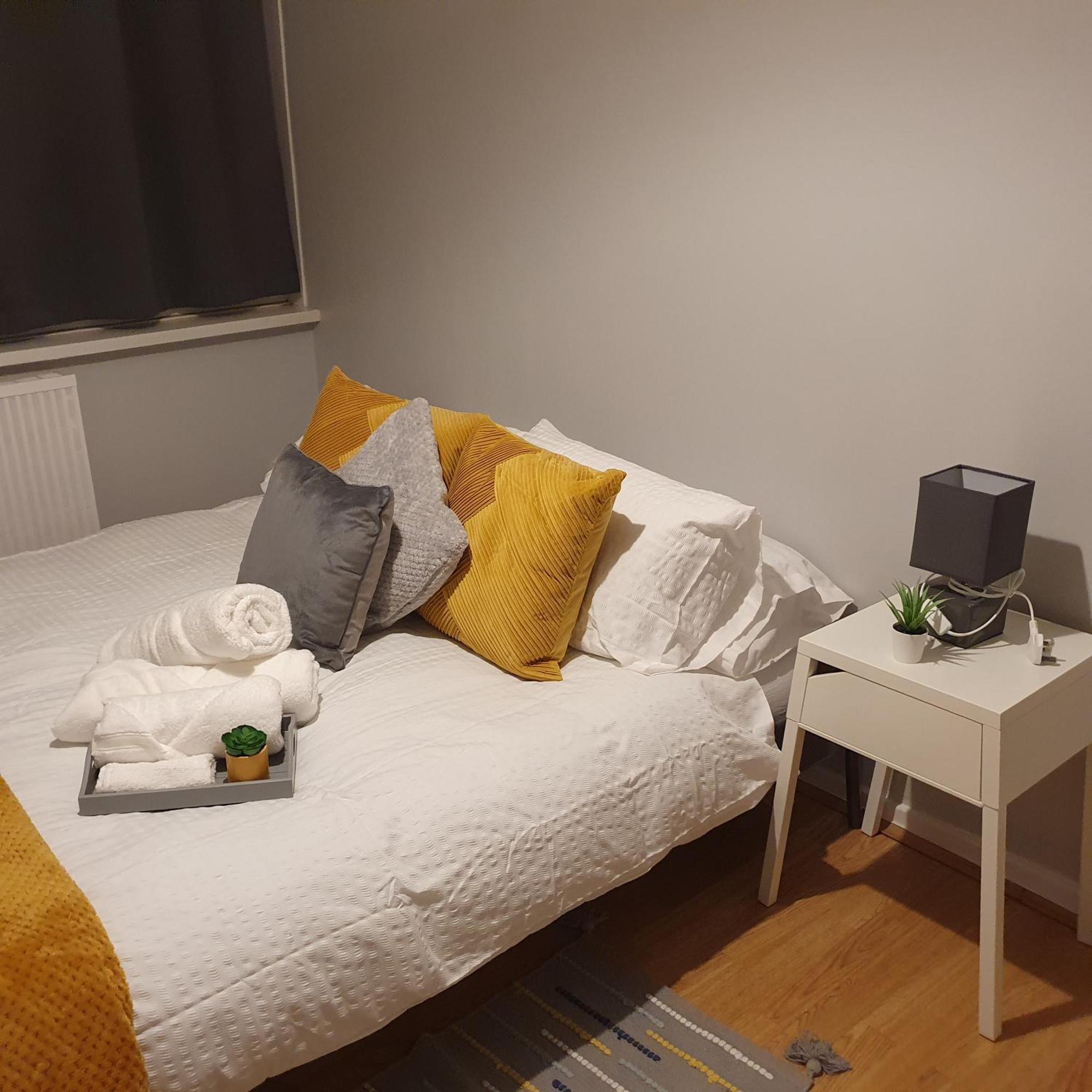 ホテル Yolo House ロンドン エクステリア 写真