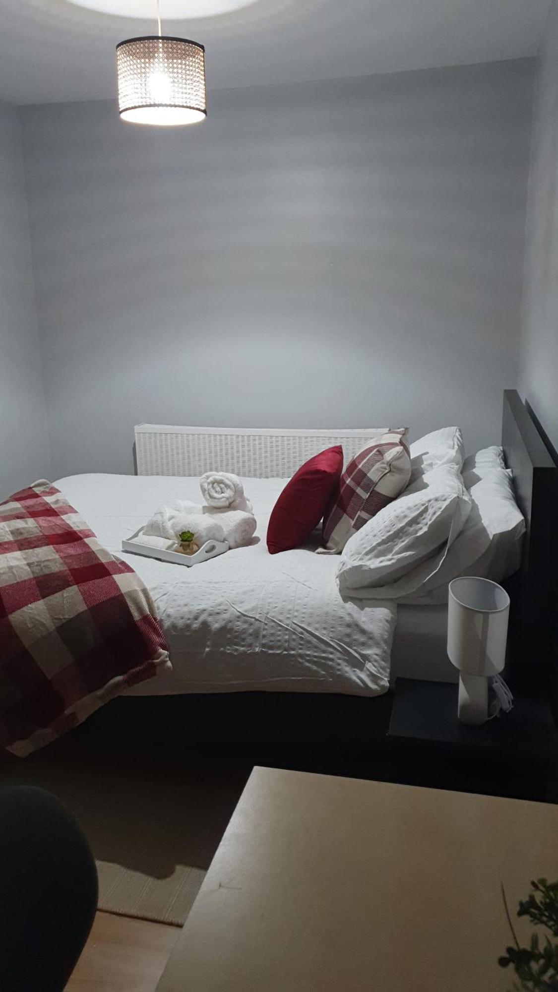 ホテル Yolo House ロンドン エクステリア 写真