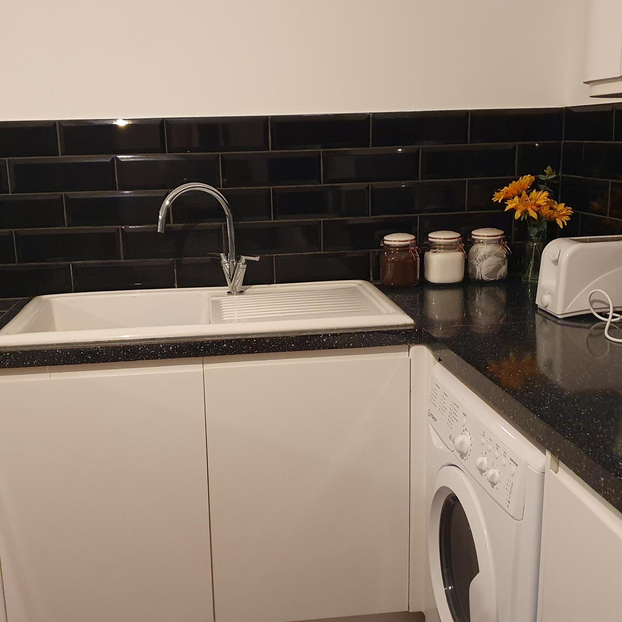 ホテル Yolo House ロンドン エクステリア 写真