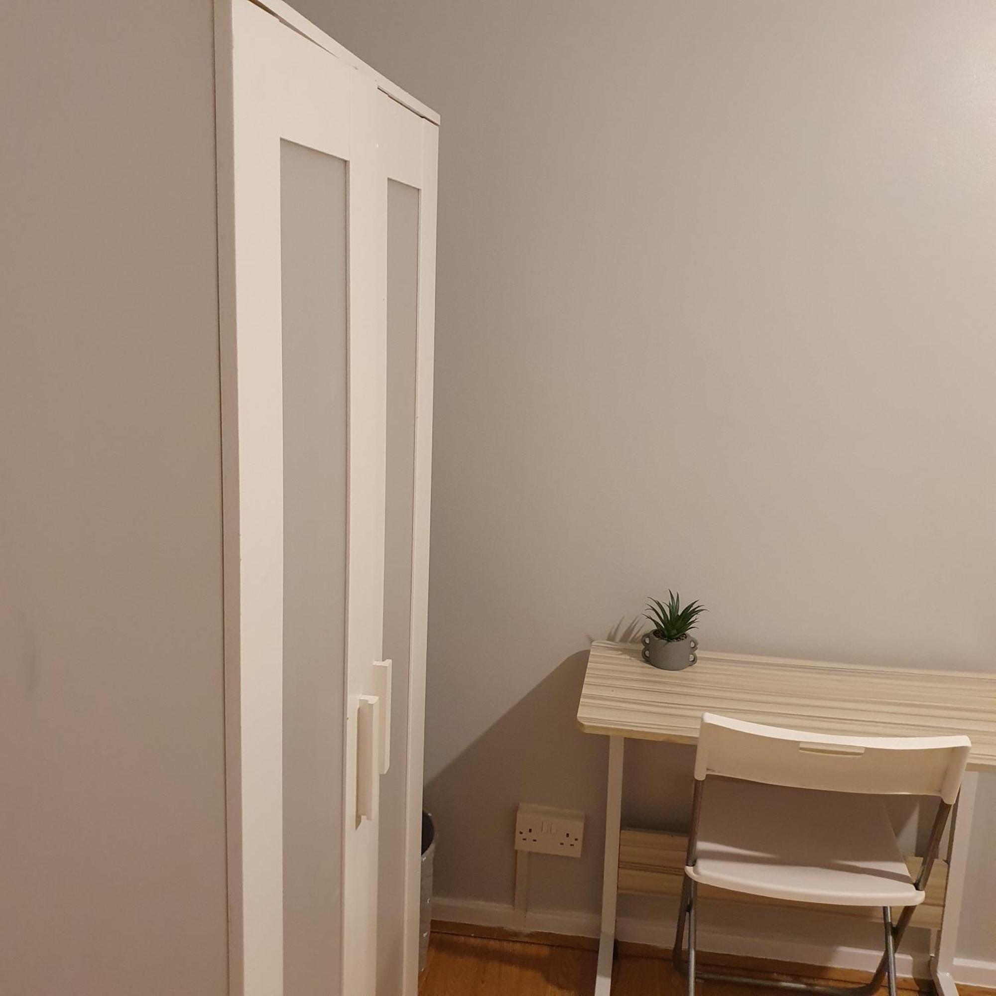 ホテル Yolo House ロンドン エクステリア 写真