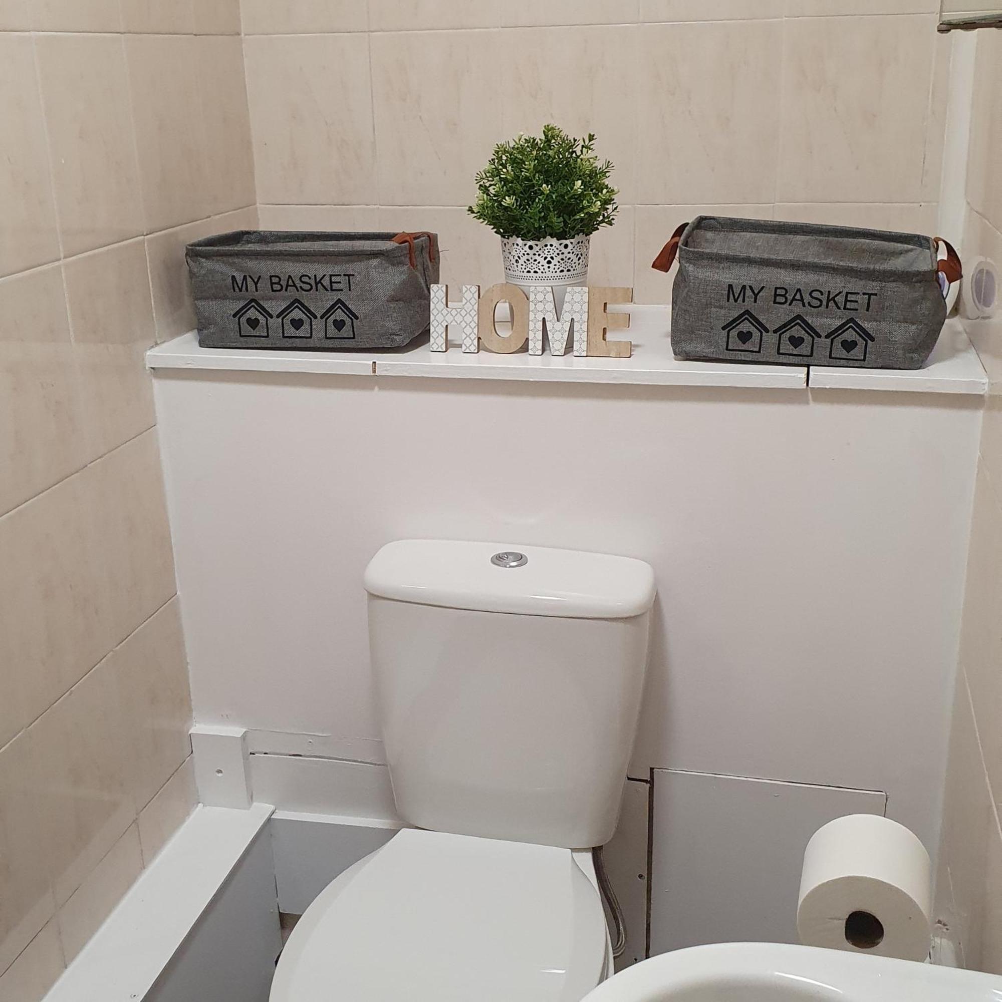 ホテル Yolo House ロンドン エクステリア 写真