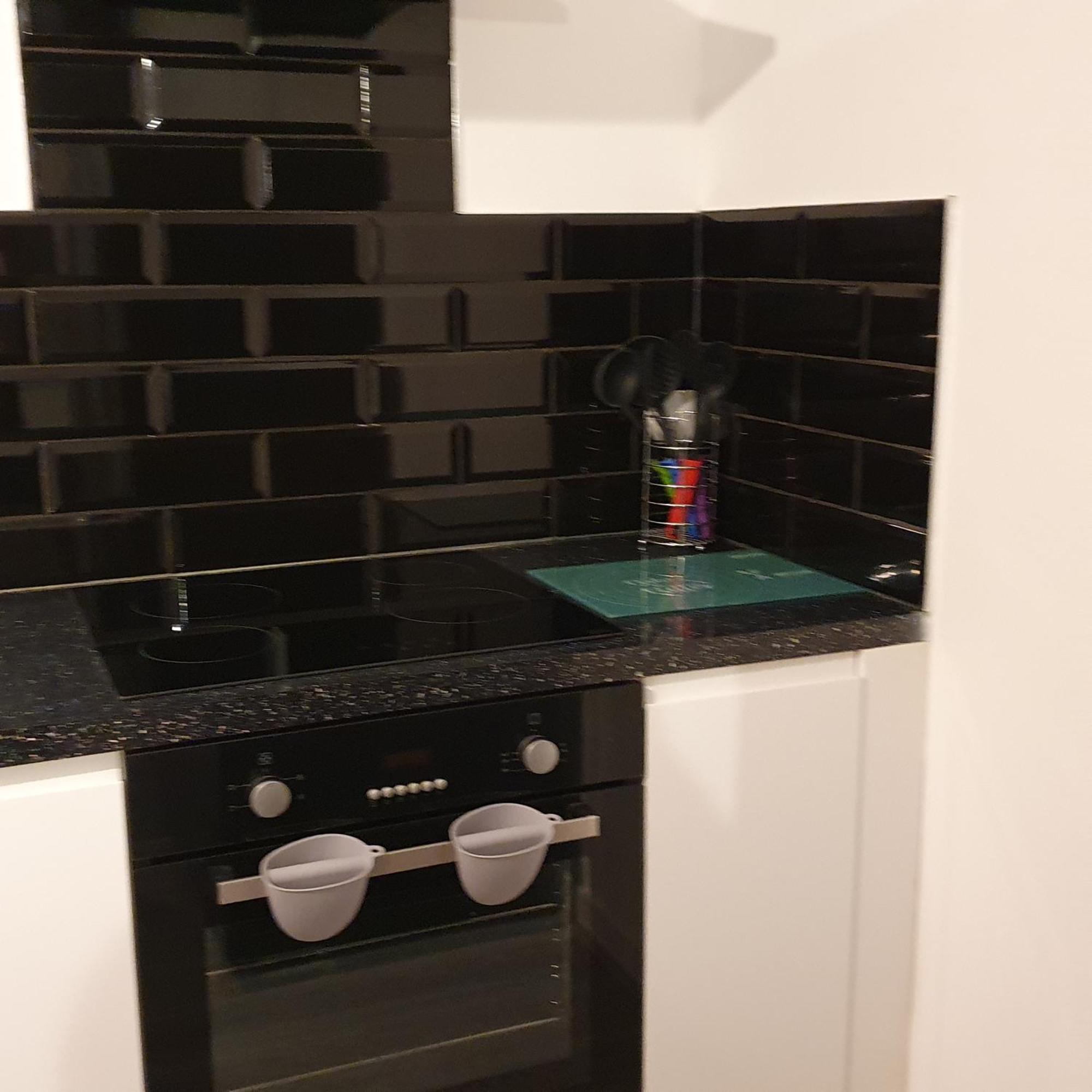 ホテル Yolo House ロンドン エクステリア 写真