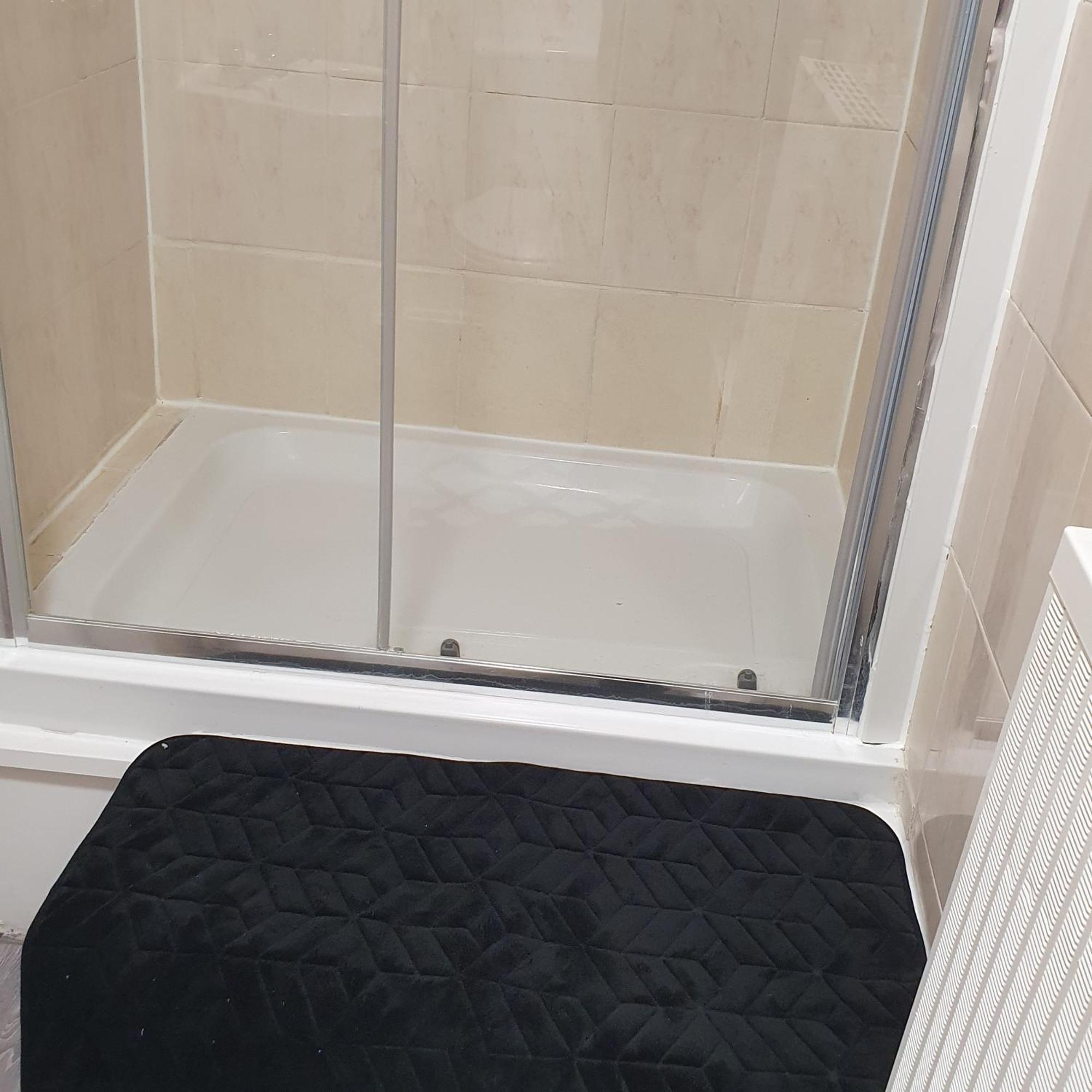 ホテル Yolo House ロンドン エクステリア 写真