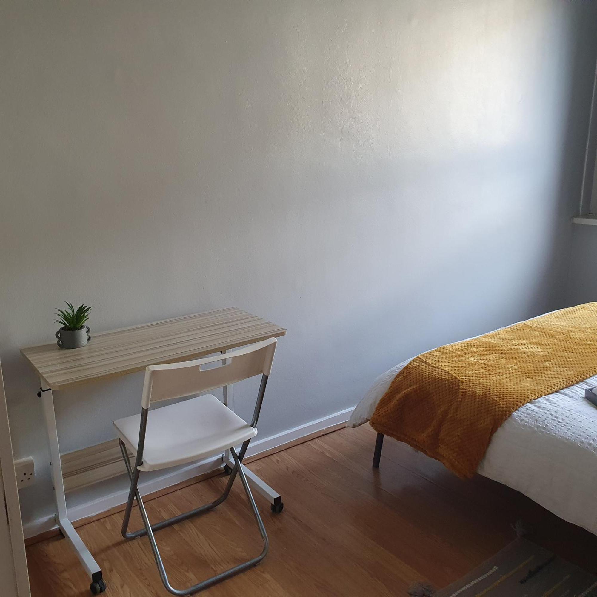 ホテル Yolo House ロンドン エクステリア 写真