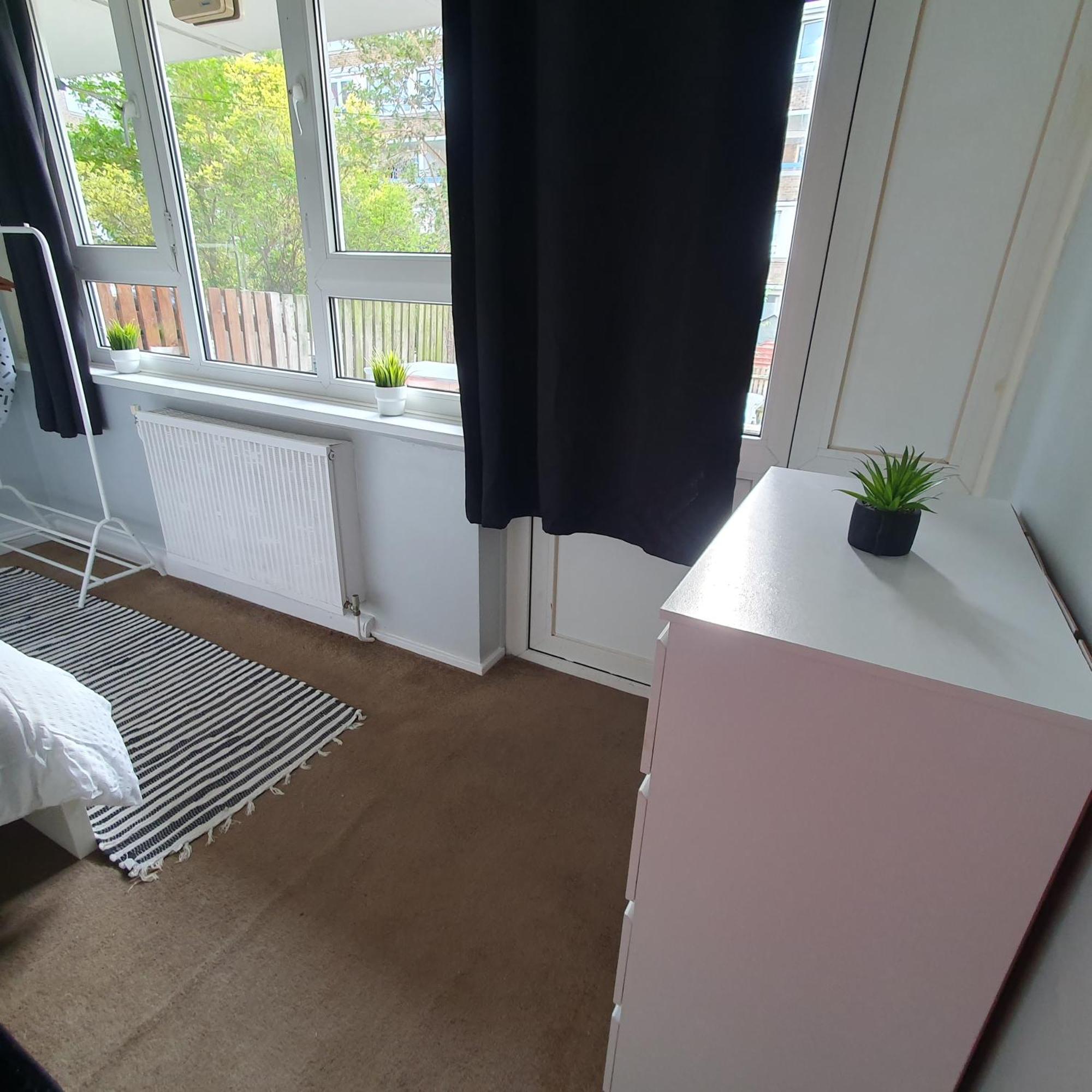 ホテル Yolo House ロンドン エクステリア 写真