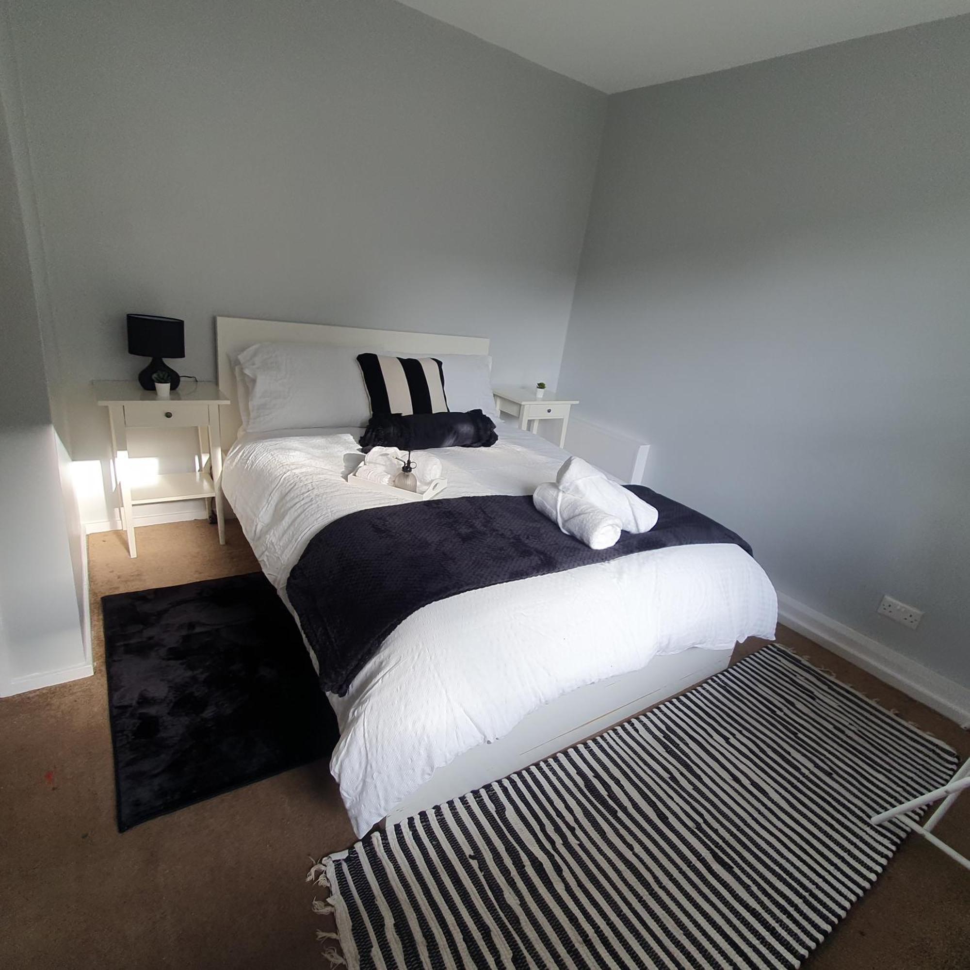 ホテル Yolo House ロンドン エクステリア 写真